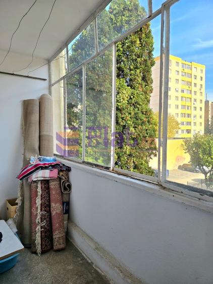 Apartament 3 camere, Brașov, Strada Cocorului