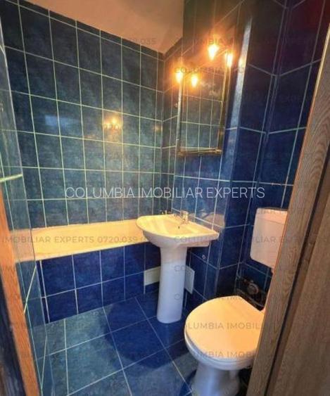 Brancoveanu Izvorul Oltului apartament 2 camere - 5