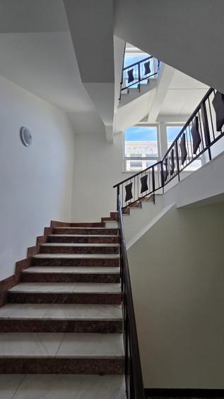 Clădire administrativă ultracentrală | Lângă BNR | Suceava