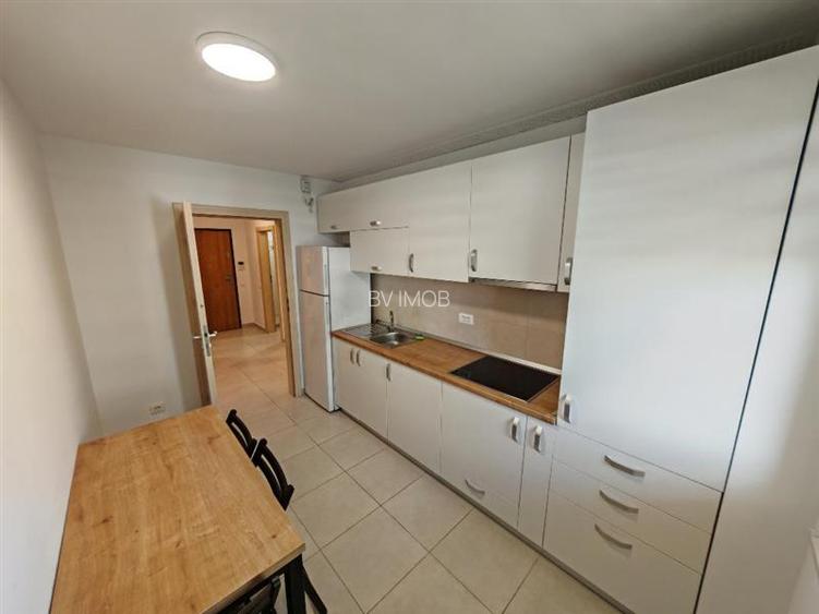 Inchiriem Apartament 2 Camere, Modern, Decomandat, Astra Urban Plaza - 11