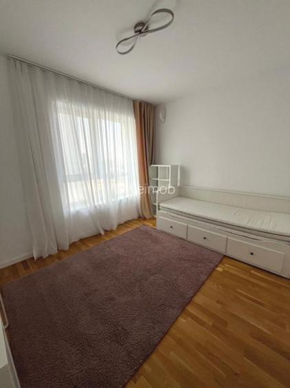 Apartament 3 camere Luxuria-Domenii - 5