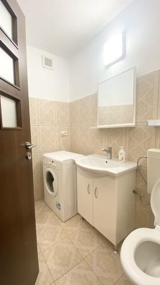 3 camere Unirii | Parcare |Centrala proprie |Vedere Casa Poporului