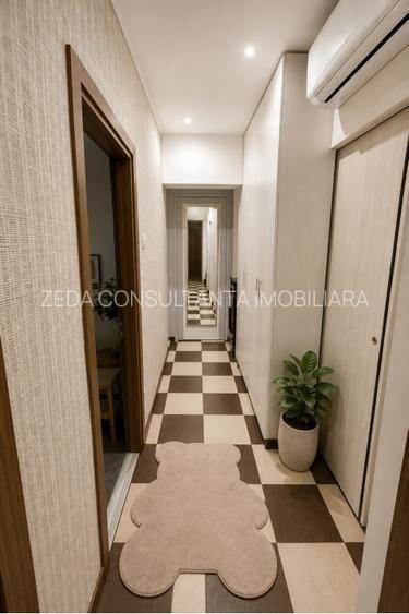 Apartament 3 camere Berceni-Grand Arena - 7
