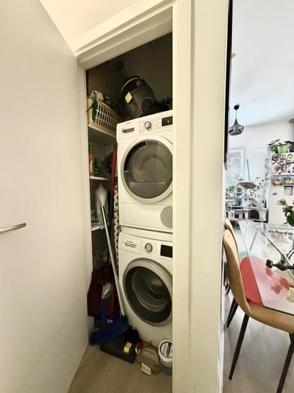 Apartament - 3 camere - decomandat - Dristor / Fizicienilor
