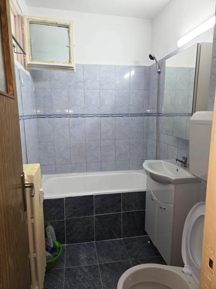 Drumul Taberei - 5 minute Metrou Favorit - Apartament 3 camere - renovat recent