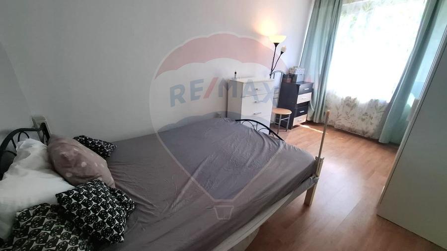Apartament 2 camere | mobilat si utilat | Metrou Eroii Revolutiei