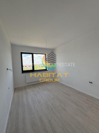 Mutare Rapida! Apartament Modern 3 Camere 74mp Grand Arena - 3