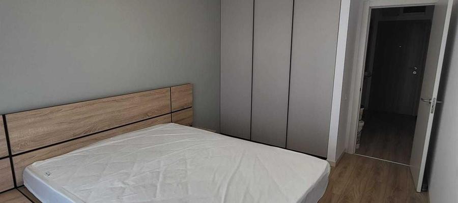 Inchiriere Apartament 2 camere Bloc Nou Loc de Parcare Drumul Taberei-Ghencea