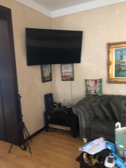 Pache Protopopescu Inchiriez apartament 3 cam Vila