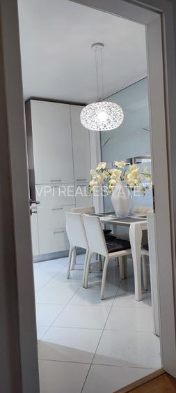 3 camere complet mobilate si utilate - ibiza sol residence - 15