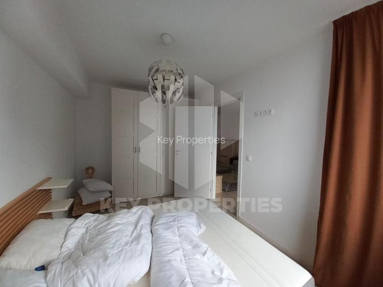 City Point - 2 camere,  comfortabil si modern - 6