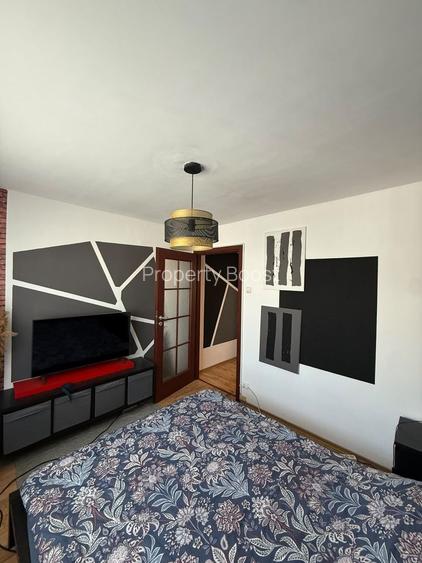 Apartament 2 camere decomandat Lujerului, Politehnica, Militari - 5