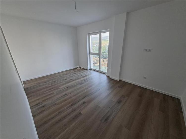Vanzare apartament 3 camere de LUX Iris zona Valea Chintaului, Cluj-Napoca - 4