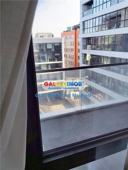 Inchiriere Apartament 3 camere Delea Veche