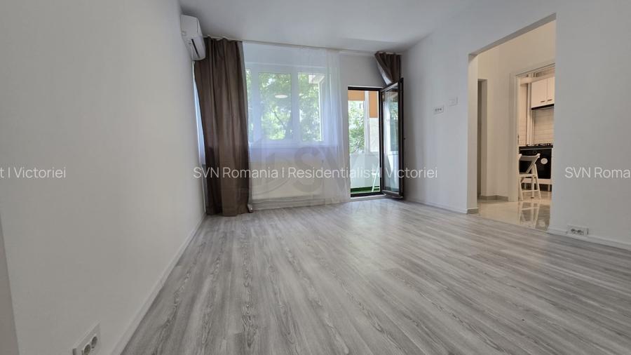 REA1028964 Apartament 2 Camere I Pajura I  Renovat - 5