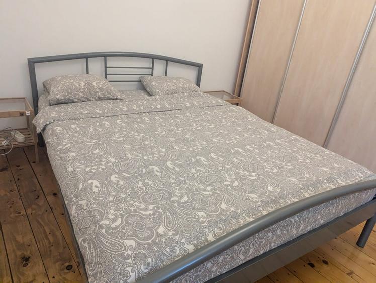 Casă individuală de închiriat – Domenii | 4 camere | Acces catre Metrou Grivita
