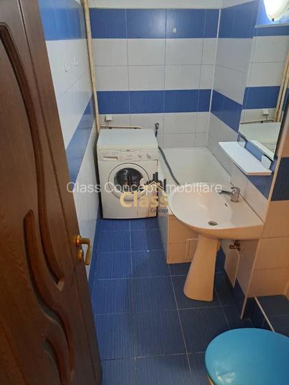 Apartament 1 camera | Investitie | 42 mpu | Kaufland Manastur - 5