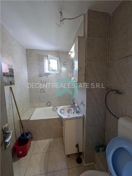 Apartament 4 camere Darste, Brasov - 7