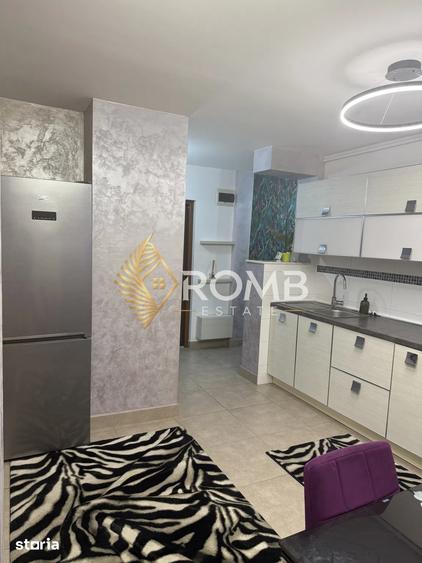 Apartament 3 camere ,  Mărăsti ,  The Ofiice/Brd Semicentral , 195,500Euro