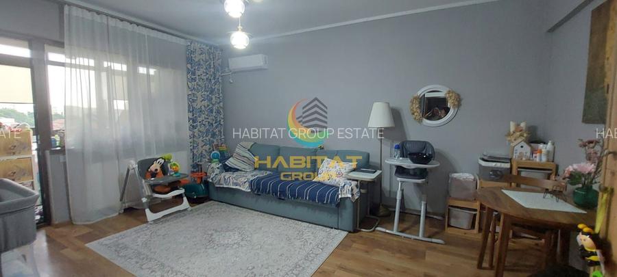 Apartament 2 Camere Aparatorii Patriei Turnu Magurele - 3