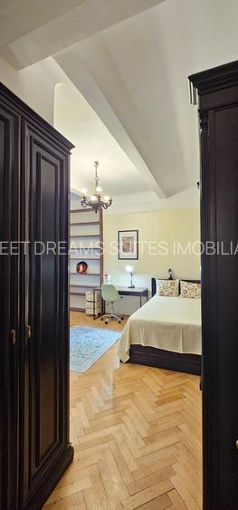 Inchiriere 2 camere - 19