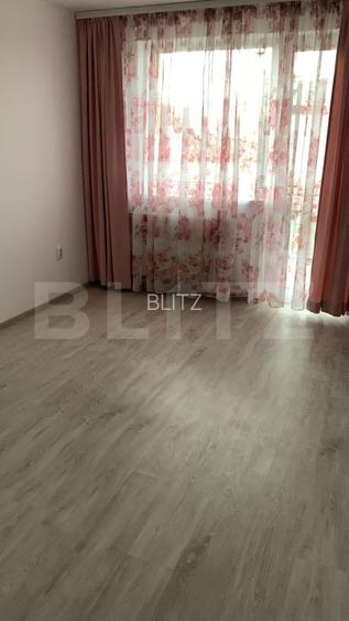 Duplex modern | Parter + Etaj + Mansardă | Zona Unirea – Stradă privată - 6