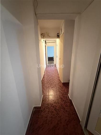 Apartament 2 Camere Decomandat, zona Eden - 11