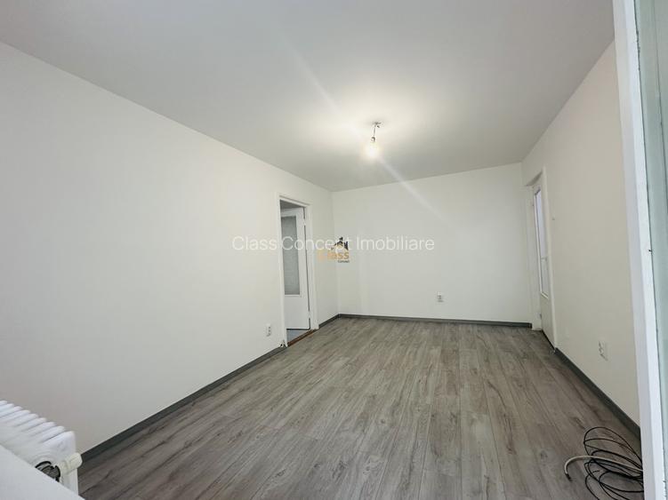 Apartament 2 camere | etaj intermediar | 39 mpu | Minerva Manastur - 2