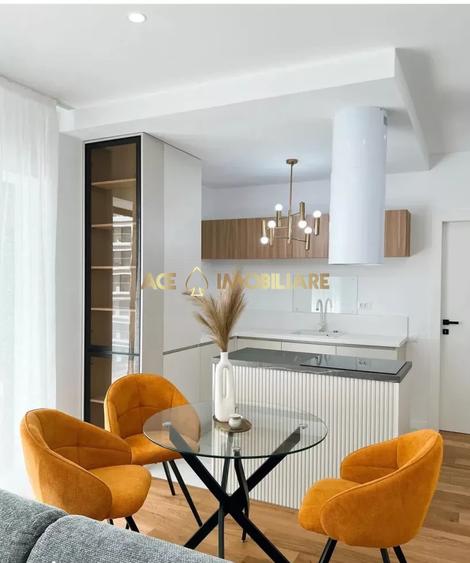 2 Camere de vanzare | ONE Cotroceni | Centrala | Parcare | Boxa | 0%