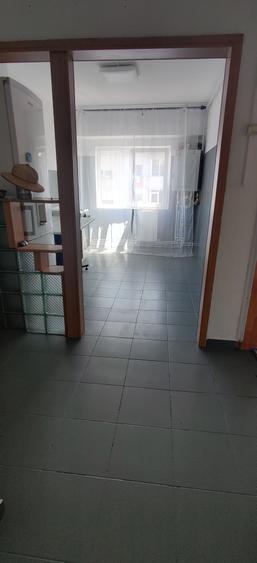 Inel 2, apartament 3 camere ,decomandat,cf 0