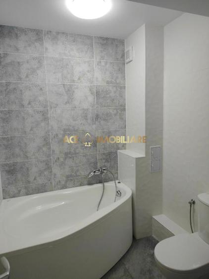 3 Camere | Theodor Pallady | Centrala | Parcare | Pet friendly