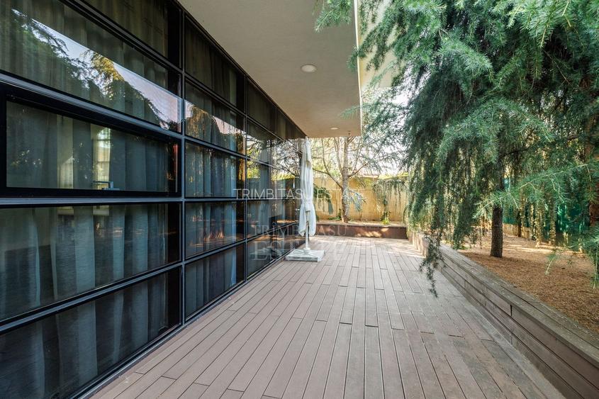 Drumul Taberei-Ghencea-Valea Oltului-Prel. Ghencea PREMIUM-SmartHome - 4