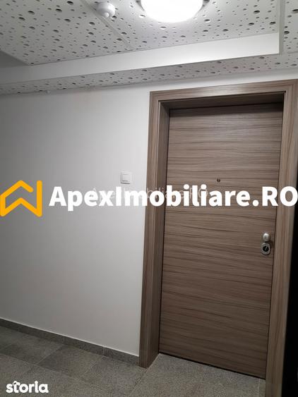 Apartament 2 camere de inchiriat Titan București | ApexImobiliare.ro - 15