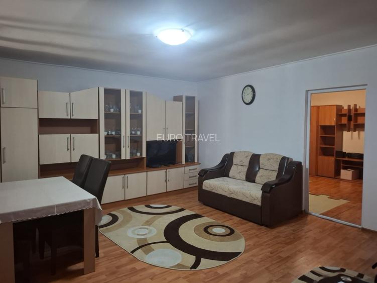 Casa  eleganta  constructie BCA , teren 300 MP, gaz,Lumina, 113900 euro - 10
