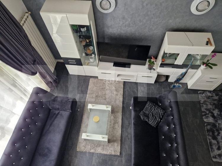 Casa 6 camere in Sanmartin - 6