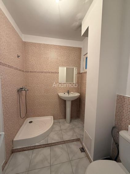 Apartament 3 camere blocul  Scriitorilor - Apolodor- Bulevardul Unirii - 7