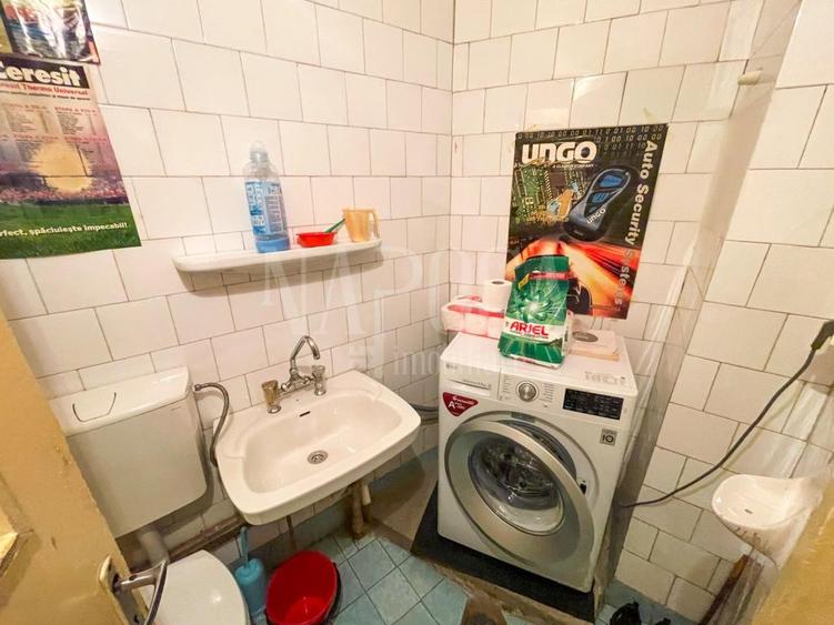 Apartament 4 camere de vanzare in Manastur, Cluj Napoca