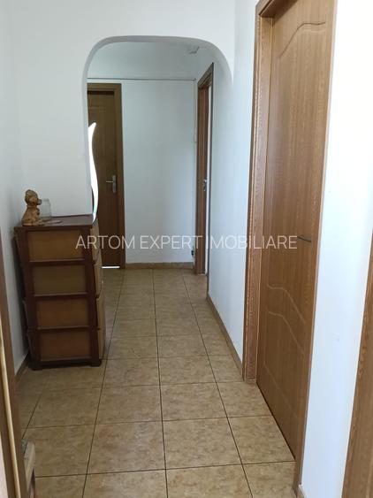 Apartament 3 camere zona 1 Decembrie 1918 - 13