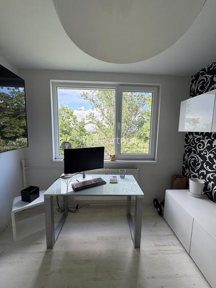 Apartament 3 camere de închiriat - POLITEHNICĂ - 12
