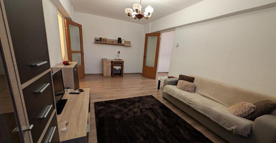 2 Camere | Mobilat | Gorjului | Pacii | Metrou 5'