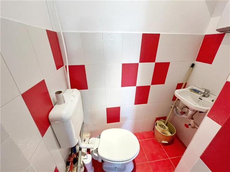Spatiu comercial  de inchiriat  Centru,