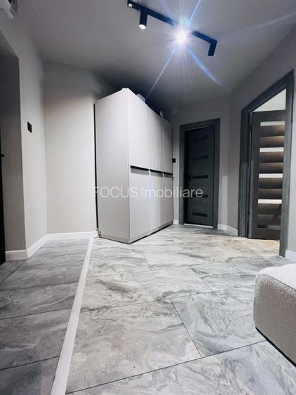 Apartament Premium  | Dorobanți | Prima Închiriere | Pet Friendly - 5