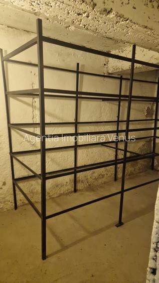 Apartament la parter cu iesire in curte proprietate - 8