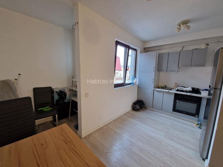 COMISION 0%Apartament 3 camere 74 mp , parcare Floresti str Sub Cetate - 5