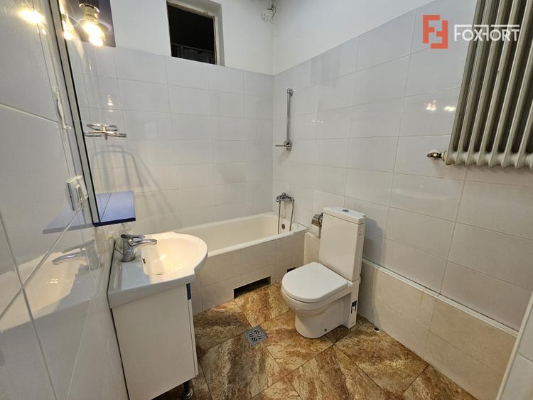 Oportunitate afacere: Spatiu industrial + Casa de locuit - Bogdanestilor