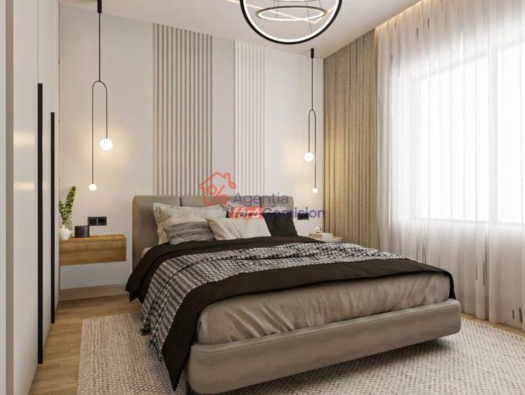 Casa la sol, 80mp, MIroslava-Voinesti, 145000euro