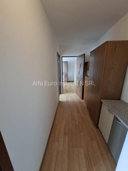 Inchiriez ap 3 camere zona Saturn disponibil imediat - 6