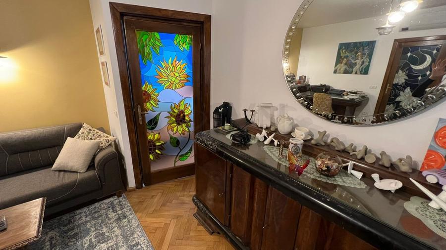 REA1025713 Apartament 2 camere I Dorobanti I Capitale I De vanzare