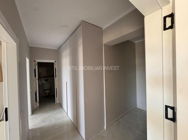 Apartament 2 camere MOBILAT partial,SUPERB,Theodor Pallady,Metrou 14" - 3