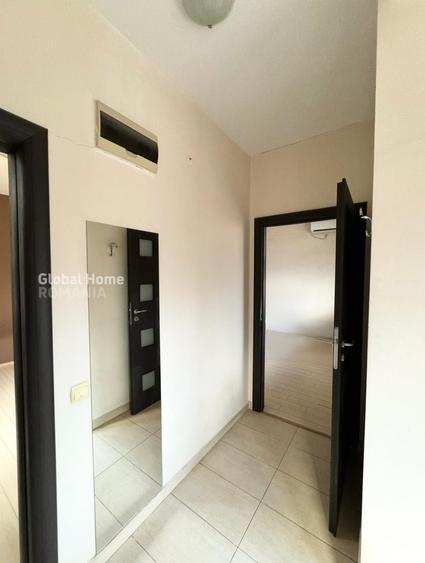 Apartament 2 camere 49 MP | Bucurestii Noi | Metrou Jiului 3 minute |